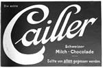 Cailler 1904 31.jpg